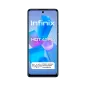 Smartfon INFINIX Hot 40PRO Blue 8/256GB