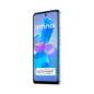Smartfon INFINIX Hot 40PRO Blue 8/256GB
