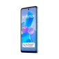Smartfon INFINIX Hot 40PRO Blue 8/256GB