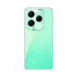 Smartfon INFINIX Hot 40PRO Green 8/256GB