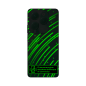Smartfon INFINIX Hot 40PRO Green 8/256GB