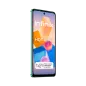 Smartfon INFINIX Hot 40PRO Green 8/256GB