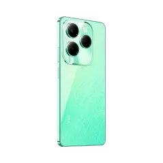 Smartfon INFINIX Hot 40PRO Green 8/256GB