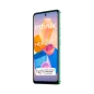 Smartfon INFINIX Hot 40PRO Green 8/256GB