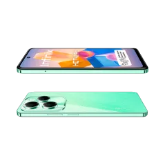 Smartfon INFINIX Hot 40PRO Green 8/256GB