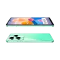 Smartfon INFINIX Hot 40PRO Green 8/256GB