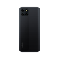Smartfon INFINIX Smart 6 Black