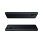 Smartfon INFINIX Smart 6 Black