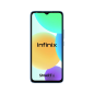 Smartfon INFINIX Smart 6 Blue