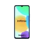 Smartfon INFINIX Smart 6 Blue