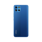 Smartfon INFINIX Smart 6 Blue