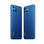 Smartfon INFINIX Smart 6 Blue