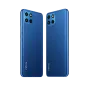 Smartfon INFINIX Smart 6 Blue