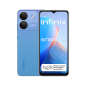 Smartfon INFINIX Smart 7HD Silk Blue Smartfon INFINIX Smart 7HD Silk Blue