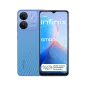 Smartfon INFINIX Smart 7HD Silk Blue
