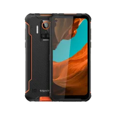 Smartfon Kruger&Matz DRIVE 10
