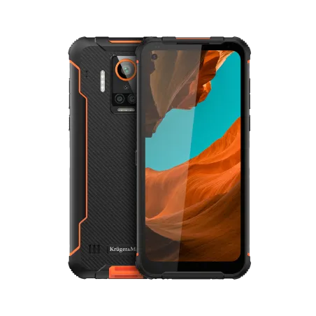 Smartfon Kruger&Matz DRIVE 10