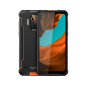 Smartfon Kruger&Matz DRIVE 10