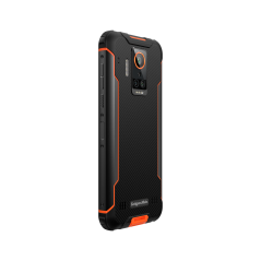 Smartfon Kruger&Matz DRIVE 10