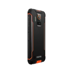 Smartfon Kruger&Matz DRIVE 10