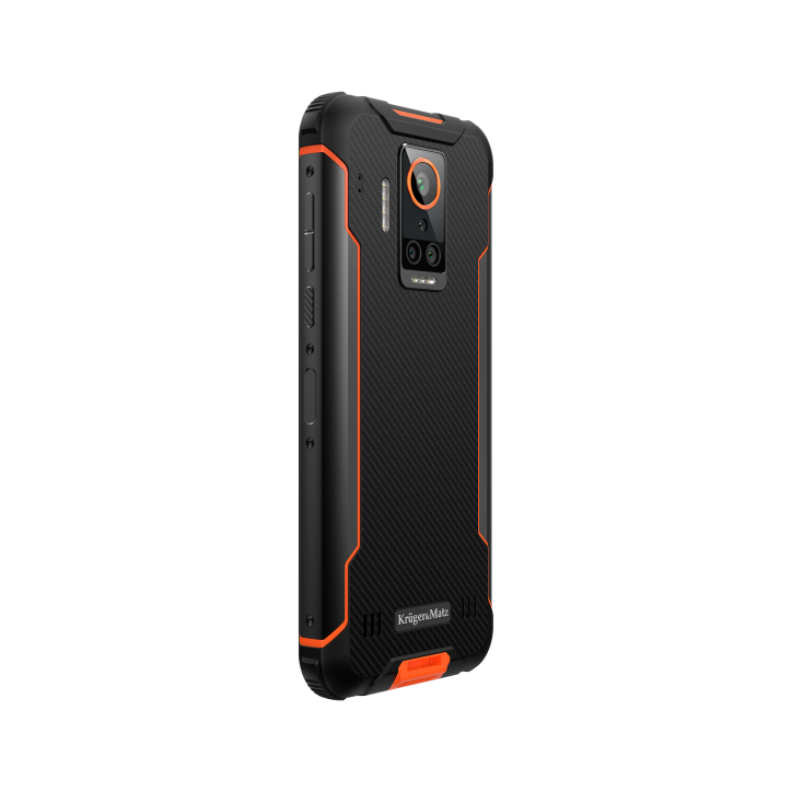 Smartfon Kruger&Matz DRIVE 10 Smartfon Kruger&Matz DRIVE 10