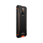 Smartfon Kruger&Matz DRIVE 10
