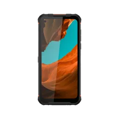 Smartfon Kruger&Matz DRIVE 10