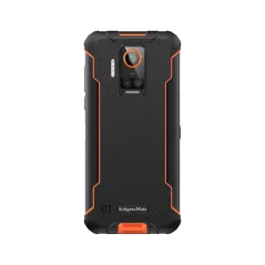 Smartfon Kruger&Matz DRIVE 10