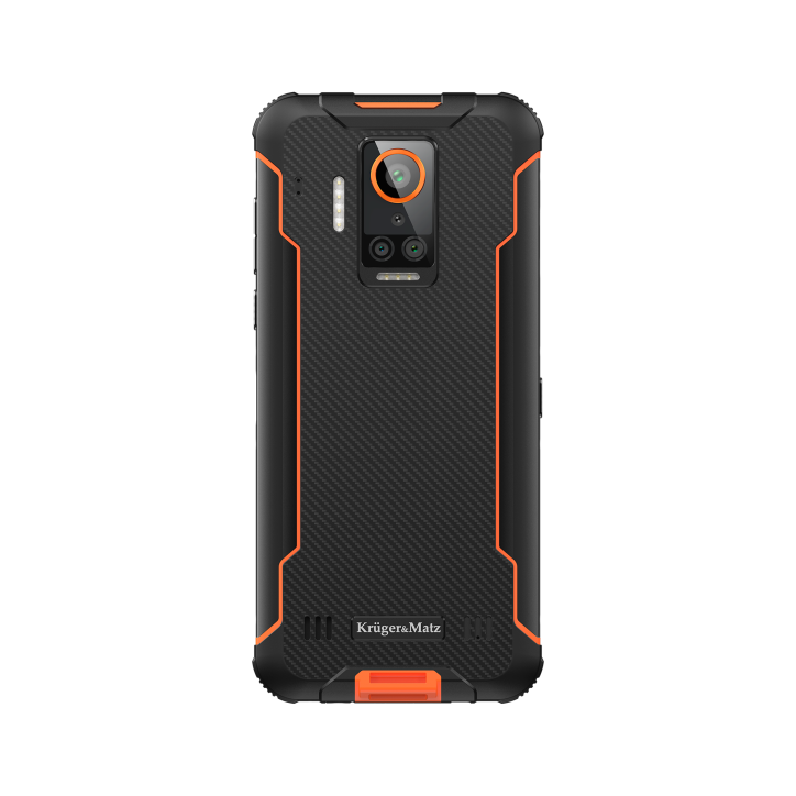 Smartfon Kruger&Matz DRIVE 10 Smartfon Kruger&Matz DRIVE 10
