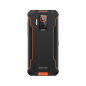 Smartfon Kruger&Matz DRIVE 10