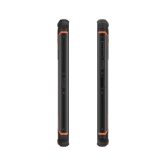 Smartfon Kruger&Matz DRIVE 10