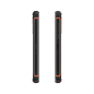 Smartfon Kruger&Matz DRIVE 10