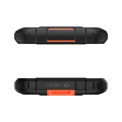 Smartfon Kruger&Matz DRIVE 10