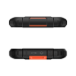 Smartfon Kruger&Matz DRIVE 10