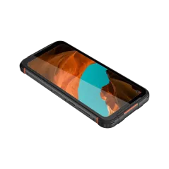 Smartfon Kruger&Matz DRIVE 10