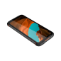 Smartfon Kruger&Matz DRIVE 10