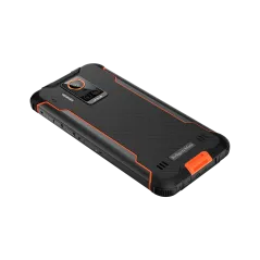 Smartfon Kruger&Matz DRIVE 10