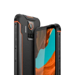 Smartfon Kruger&Matz DRIVE 10