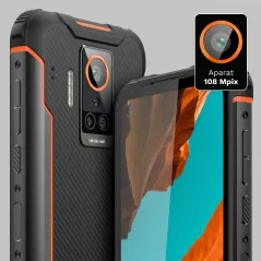 Smartfon Kruger&Matz DRIVE 10