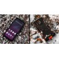 Smartfon Kruger&Matz DRIVE 10