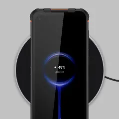 Smartfon Kruger&Matz DRIVE 10