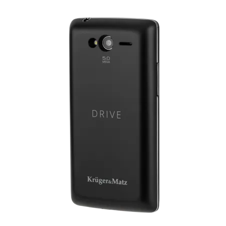 Smartfon Kruger&Matz DRIVE 2
