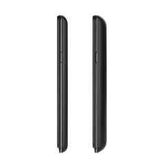 Smartfon Kruger&Matz DRIVE 2