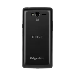 Smartfon Kruger&Matz DRIVE 2