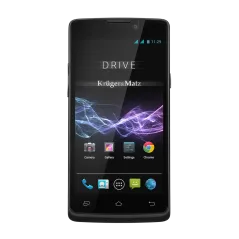 Smartfon Kruger&Matz DRIVE 2