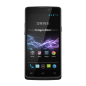 Smartfon Kruger&Matz DRIVE 2