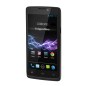 Smartfon Kruger&Matz DRIVE 2.1