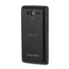 Smartfon Kruger&Matz DRIVE 2.1