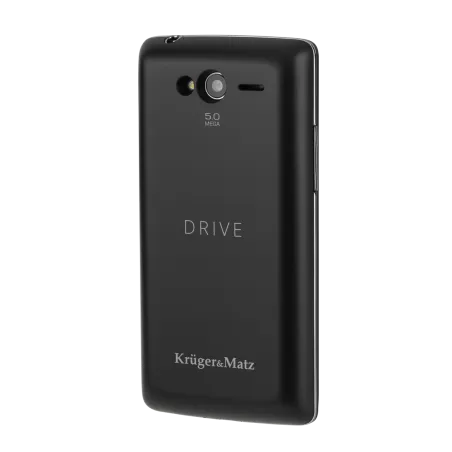 Smartfon Kruger&Matz DRIVE 2.1