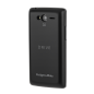 Smartfon Kruger&Matz DRIVE 2.1